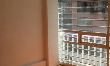 Se Renta Bonito Depto. en Col. Tabacalera