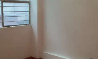 Se Renta Bonito Depto. en Col. Tabacalera