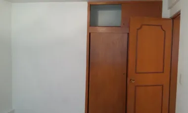 Se Renta Bonito Depto. en Col. Tabacalera