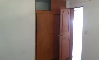 Se Renta Bonito Depto. en Col. Tabacalera