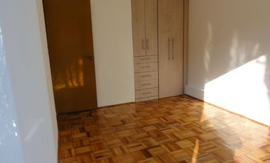 Se Renta Bonito Depto. en Col. Tabacalera