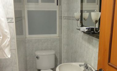 Se Renta Bonito Depto. en Col. Tabacalera