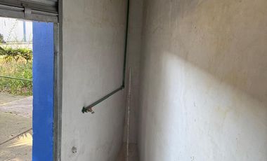 Locales comerciales en Calzada de la Ronda, Ex Hipodromo de Peralvillo, Cuauhtemoc.