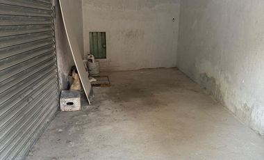 Locales comerciales en Calzada de la Ronda, Ex Hipodromo de Peralvillo, Cuauhtemoc.