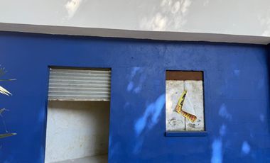 Locales comerciales en Calzada de la Ronda, Ex Hipodromo de Peralvillo, Cuauhtemoc.