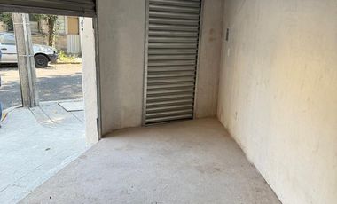 Locales comerciales en Calzada de la Ronda, Ex Hipodromo de Peralvillo, Cuauhtemoc.