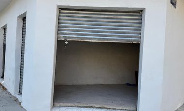 Locales comerciales en Calzada de la Ronda, Ex Hipodromo de Peralvillo, Cuauhtemoc.