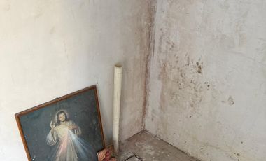 Locales comerciales en Calzada de la Ronda, Ex Hipodromo de Peralvillo, Cuauhtemoc.