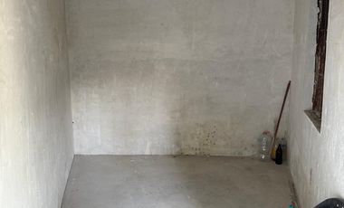 Locales comerciales en Calzada de la Ronda, Ex Hipodromo de Peralvillo, Cuauhtemoc.