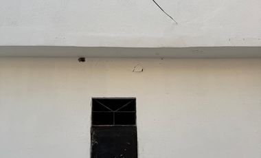 Locales comerciales en Calzada de la Ronda, Ex Hipodromo de Peralvillo, Cuauhtemoc.