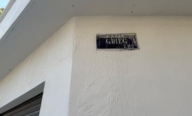 Locales comerciales en Calzada de la Ronda, Ex Hipodromo de Peralvillo, Cuauhtemoc.