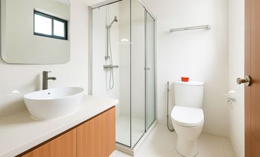 3 Bedroom 3BR Townhouse for Rent in San Juan City