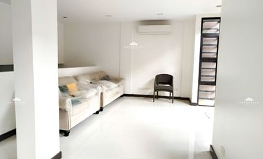 3 Bedroom 3BR Townhouse for Rent in San Juan City