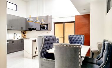 3 Bedroom 3BR Townhouse for Rent in San Juan City