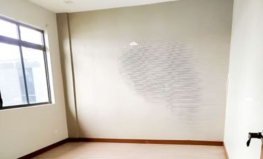 3 Bedroom 3BR Townhouse for Rent in San Juan City