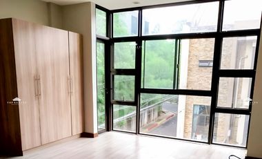 3 Bedroom 3BR Townhouse for Rent in San Juan City