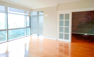 3 Bedroom 3BR Townhouse for Rent in San Juan City