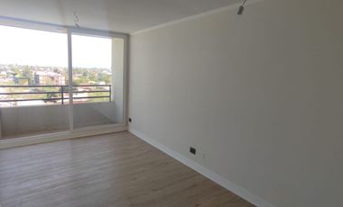 Excelente ubicación Dpto. arriendo Santa CORINA 100