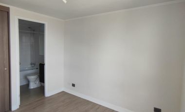 Excelente ubicación Dpto. arriendo Santa CORINA 100