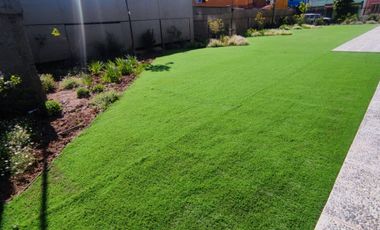 Excelente ubicación Dpto. arriendo Santa CORINA 100