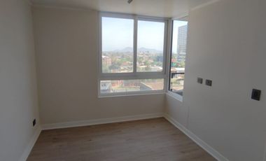 Excelente ubicación Dpto. arriendo Santa CORINA 100