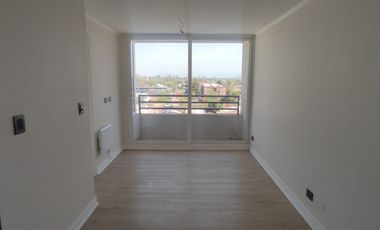 Excelente ubicación Dpto. arriendo Santa CORINA 100