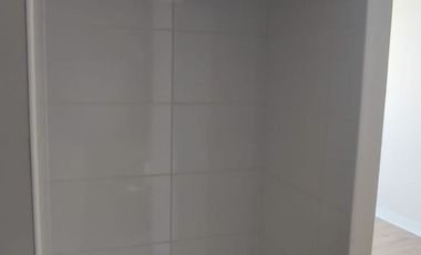 Excelente ubicación Dpto. arriendo Santa CORINA 100