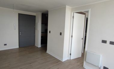 Excelente ubicación Dpto. arriendo Santa CORINA 100