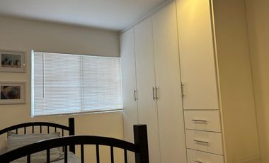 ESTUDIO PARA UNA PERSONA A EXCELENTE PRECIO Y BUENISIMA UBICACION TE INCLUIMOS INTERNET Y CABLE!!!!