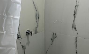 ESTUDIO PARA UNA PERSONA A EXCELENTE PRECIO Y BUENISIMA UBICACION TE INCLUIMOS INTERNET Y CABLE!!!!
