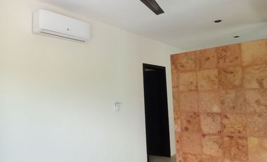 Casa en renta en Ciudad del Carmen🏡 📍PRIVADA FLAMBOYANES COL. MIAMI
