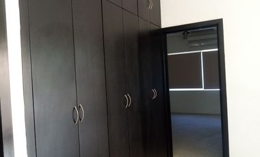 Casa en renta en Ciudad del Carmen🏡 📍PRIVADA FLAMBOYANES COL. MIAMI