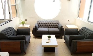 Casa en renta en Ciudad del Carmen🏡 📍PRIVADA FLAMBOYANES COL. MIAMI