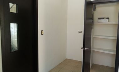 Casa en renta en Ciudad del Carmen🏡 📍PRIVADA FLAMBOYANES COL. MIAMI