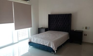 Casa en renta en Ciudad del Carmen🏡 📍PRIVADA FLAMBOYANES COL. MIAMI