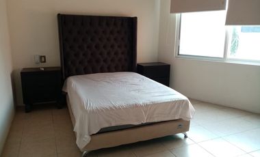 Casa en renta en Ciudad del Carmen🏡 📍PRIVADA FLAMBOYANES COL. MIAMI