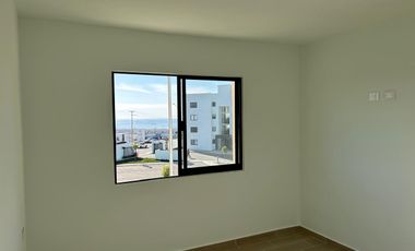 RENTA DE DEPARTAMENTO EN VIZCAINO RESIDENCIAL