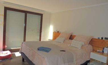 Maravillosa casa en venta hacienda el Peñón, como nueva impecable