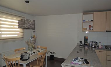 Maravillosa casa en venta hacienda el Peñón, como nueva impecable