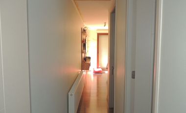 Maravillosa casa en venta hacienda el Peñón, como nueva impecable