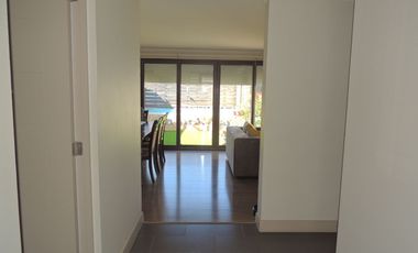 Maravillosa casa en venta hacienda el Peñón, como nueva impecable