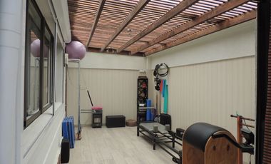 Maravillosa casa en venta hacienda el Peñón, como nueva impecable