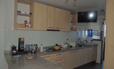 Maravillosa casa en venta hacienda el Peñón, como nueva impecable