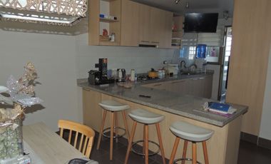 Maravillosa casa en venta hacienda el Peñón, como nueva impecable