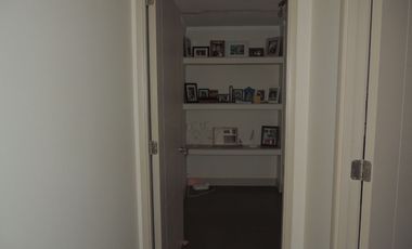 Maravillosa casa en venta hacienda el Peñón, como nueva impecable