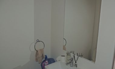 Maravillosa casa en venta hacienda el Peñón, como nueva impecable