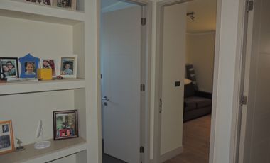 Maravillosa casa en venta hacienda el Peñón, como nueva impecable