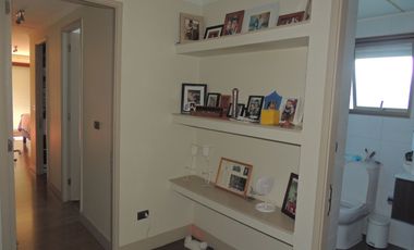 Maravillosa casa en venta hacienda el Peñón, como nueva impecable