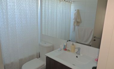 Maravillosa casa en venta hacienda el Peñón, como nueva impecable