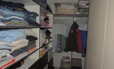 Maravillosa casa en venta hacienda el Peñón, como nueva impecable